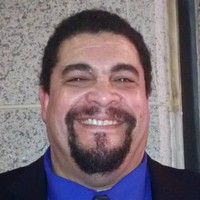 Maximus Employee Bob Thomson's profile photo