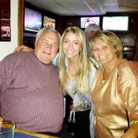 Dick & Jo Bielski Email & Phone Number