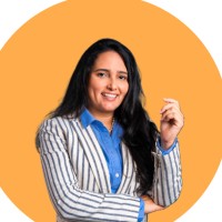 Jessy Pino Email & Phone Number