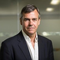 Charles Lewington Email & Phone Number