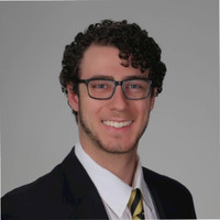 Graham Childree Email & Phone Number