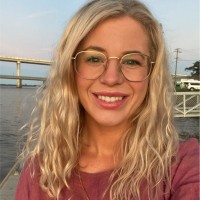 Amy R Email