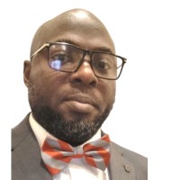 Indwell Employee Taiwo Idowu.'s profile photo