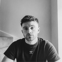 Contact Web Ltd Employee Nicholas Taylor's profile photo