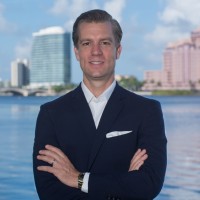 Related Ross Employee Adam McPherson's profile photo