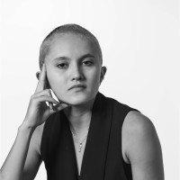 Swiftwick Employee Stef Baracaldo's profile photo