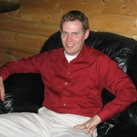 Insight Designs Web Solutions, LLC Employee Austin Byl's profile photo
