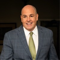 Gerard Kauper Email & Phone Number
