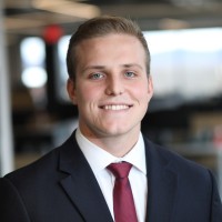 V SHRED Employee Kevin Karwoski's profile photo