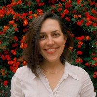 Plan B Entertainment Employee Hallie Sekoff's profile photo