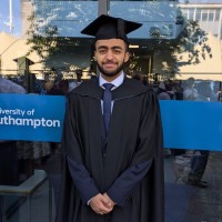 Dilan Parjiea's profile photo