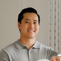 Tim Park Email & Phone Number