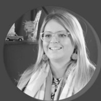 nuuco Employee Danielle Allardyce's profile photo