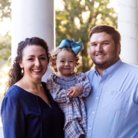 CLEAN GULF ASSOCIATES INC Employee David Forsyth's profile photo