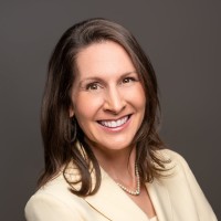 GoalDen Solutions Employee D. Hall's profile photo