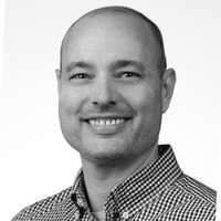 FiberFirst Employee Christian Stovall's profile photo