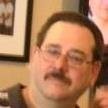 AiOmed Employee Alex Winetsky's profile photo