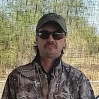 CCC Group, Inc. Employee Michael Pullin's profile photo