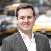 Applecart Employee Mark Kopera's profile photo