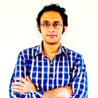 Kirti Pathania Email & Phone Number