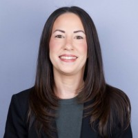Envision Horizons Employee Courtney Muller's profile photo
