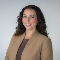 Yay Team Productions, Inc. Employee Joella Waldman's profile photo