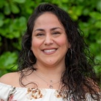 Rosie Ledesma Email