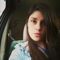 Zona Franca de Iquique S.A. (ZOFRI S.A.) Employee Pia Lloyd's profile photo