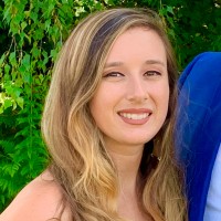 Stride, Inc. Employee Jamie Bohan's profile photo