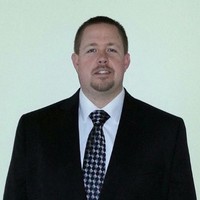 Briggs Healthcare Employee Brad Deich's profile photo