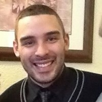 Allied Benefit Systems Employee Gary Mann's profile photo