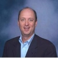 Douglas Wynkoop Email & Phone Number