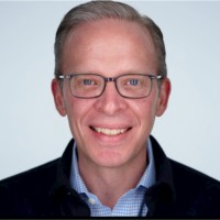 Bayview Asset Management, LLC Employee Greg Geiling's profile photo