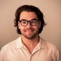 Tim Tranberg Email