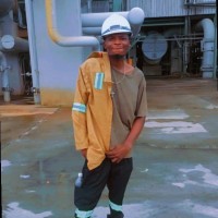 temi Employee Tope Raji's profile photo
