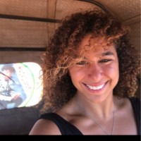 Farah Kamel Email