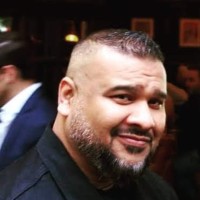 Hamish Singh Email