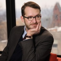 Benjamin Cornwell Email & Phone Number
