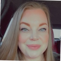 Lindsay Mirrione Email & Phone Number