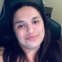 Marissa Alcantar Email & Phone Number