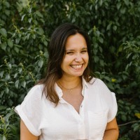 Catarina Almeida Email