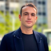 Lorenzo Maestroni Email