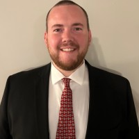 Ryan Scheuer Email & Phone Number