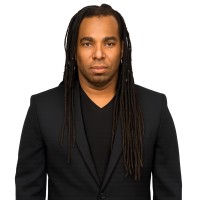 Benton Reid Email & Phone Number