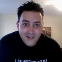 Progress Residential® Employee Gary Gomes's profile photo