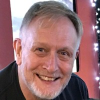 Carl Platt Email & Phone Number