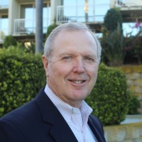 National Motor Freight Traffic Association, Inc. Employee Paul Dugent's profile photo