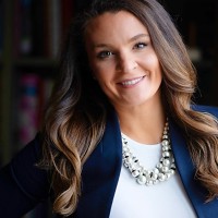Lauren Nelson Email & Phone Number