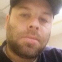 Modern Door & Equipment Employee Justin Dietz's profile photo