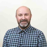 Tomislav Jurić Email